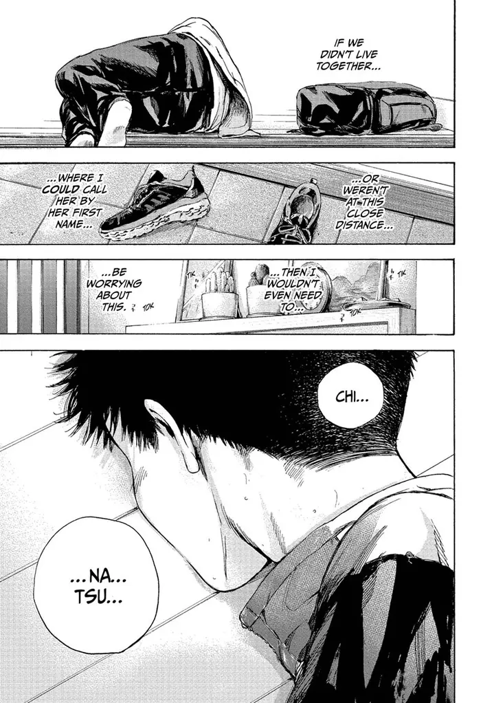 Blue Box Chapter 5 image 11_optimized